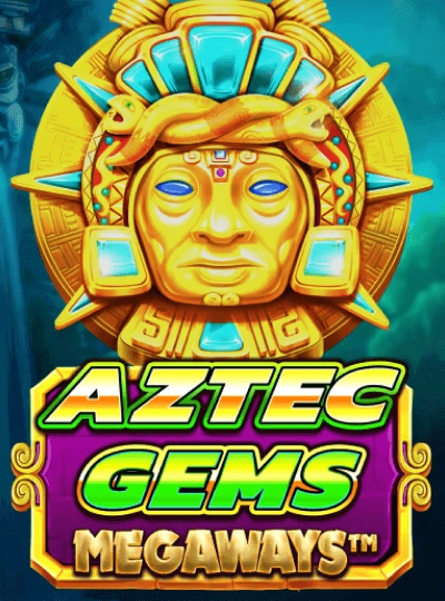zeus400 zeus400