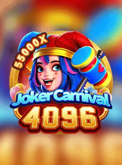 zeus400 zeus400